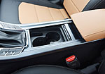 Geely S1