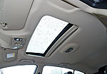 Geely S1