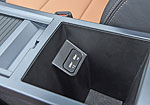Geely S1
