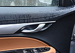 Geely S1