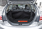 Geely S1