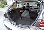 Geely S1