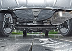 Geely S1