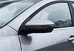 Geely S1