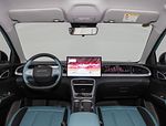 Geely Star Wish: Фото 1