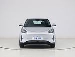 Geely Star Wish: Фото 2