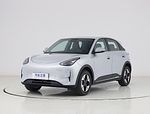 Geely Star Wish: Фото 3
