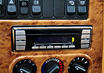 Geely TX4