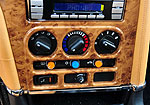 Geely TX4