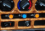 Geely TX4