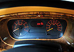 Geely TX4