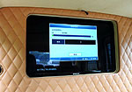 Geely TX4