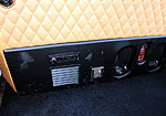 Geely TX4