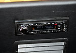 Geely TX4