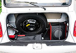 Geely TX4