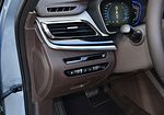Geely Jiaji 