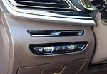 Geely Jiaji 