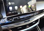 Geely Jiaji 
