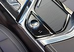 Geely Jiaji 