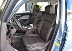 Geely Jiaji 