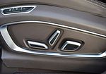 Geely Jiaji 