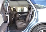 Geely Jiaji 