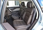 Geely Jiaji 