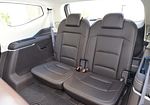 Geely Jiaji 