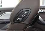Geely Jiaji 