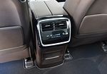 Geely Jiaji 