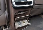 Geely Jiaji 