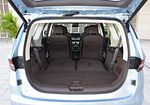 Geely Jiaji 