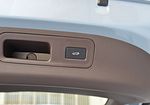 Geely Jiaji 