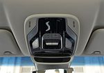 Geely Jiaji 