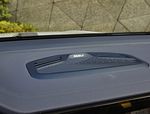 Geely Monjaro Hybrid