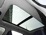Geely Monjaro Hybrid