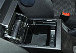 Great Wall H3 New