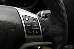 Great Wall Hover H6: Фото 3