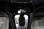Great Wall Hover H6