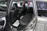 Great Wall Hover H6