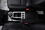 Great Wall Hover H6