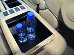 Great Wall Hover H6
