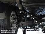 Great Wall Hover H6