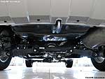 Great Wall Hover H6