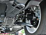 Great Wall Hover H6