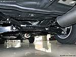 Great Wall Hover H6