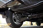 Great Wall Hover H6