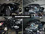Great Wall Hover H6