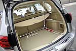 Great Wall Hover H6