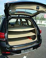 Great Wall Hover H6